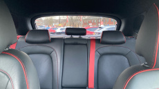 Hyundai Kona 1.0T GDi Blue Drive Premium SE 5dr Petrol Hatchback